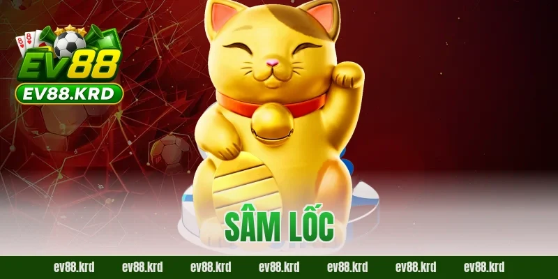 Sâm Lốc – Trò chơi dân gian kịch tính được yêu thích nhất 2 Sâm Lốc – Trò chơi dân gian kịch tính được yêu thích nhất